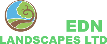 EDN Landscapes